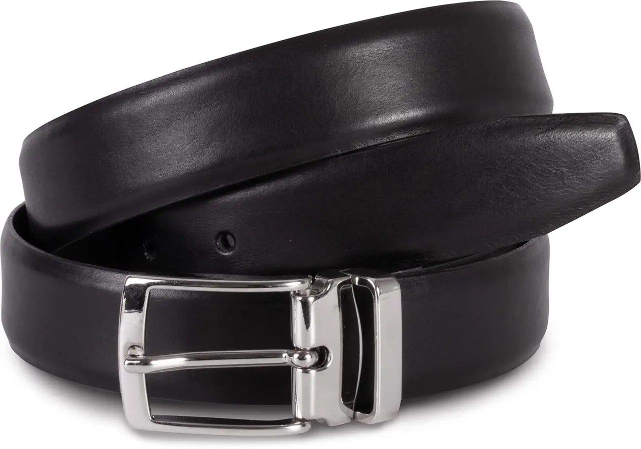 K-UP BŐRÖV - 30 MM SZÉLES (KP809) – termékkép 2