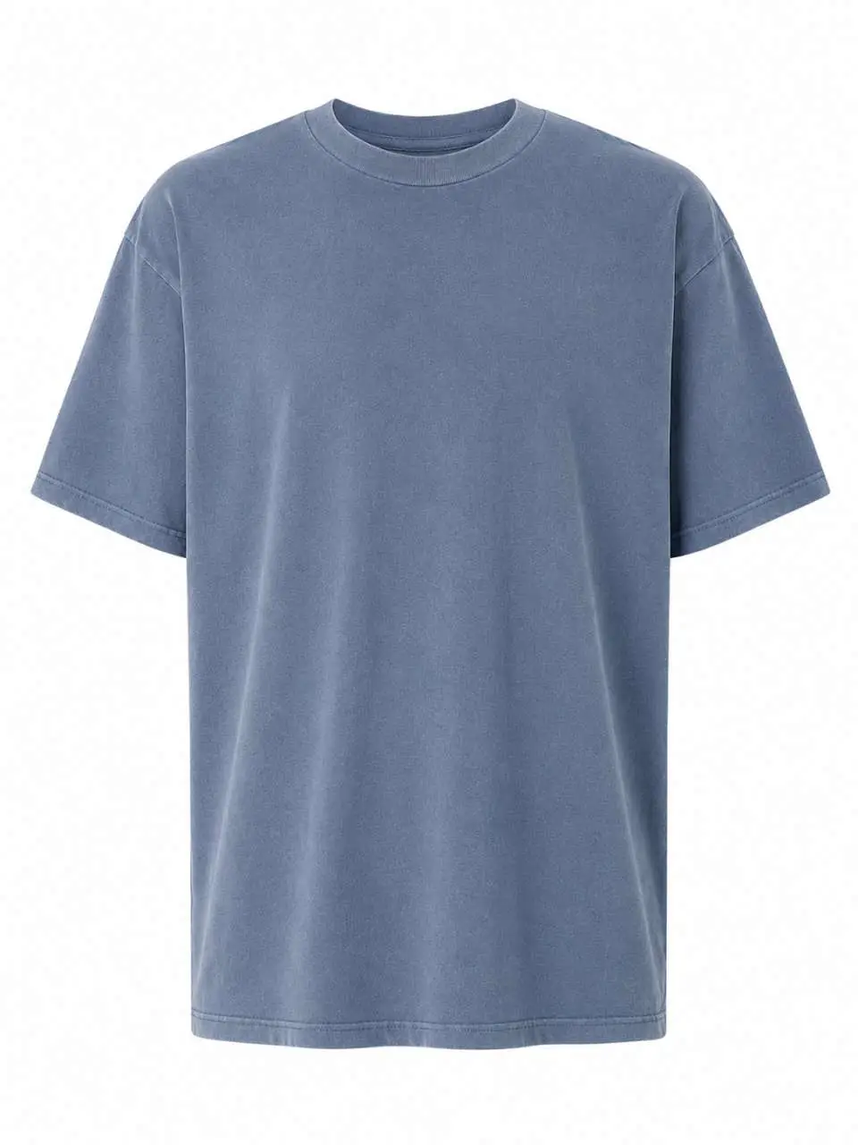 True Blanks MENS RELAXED TEE (TB02M030) – termékkép 1