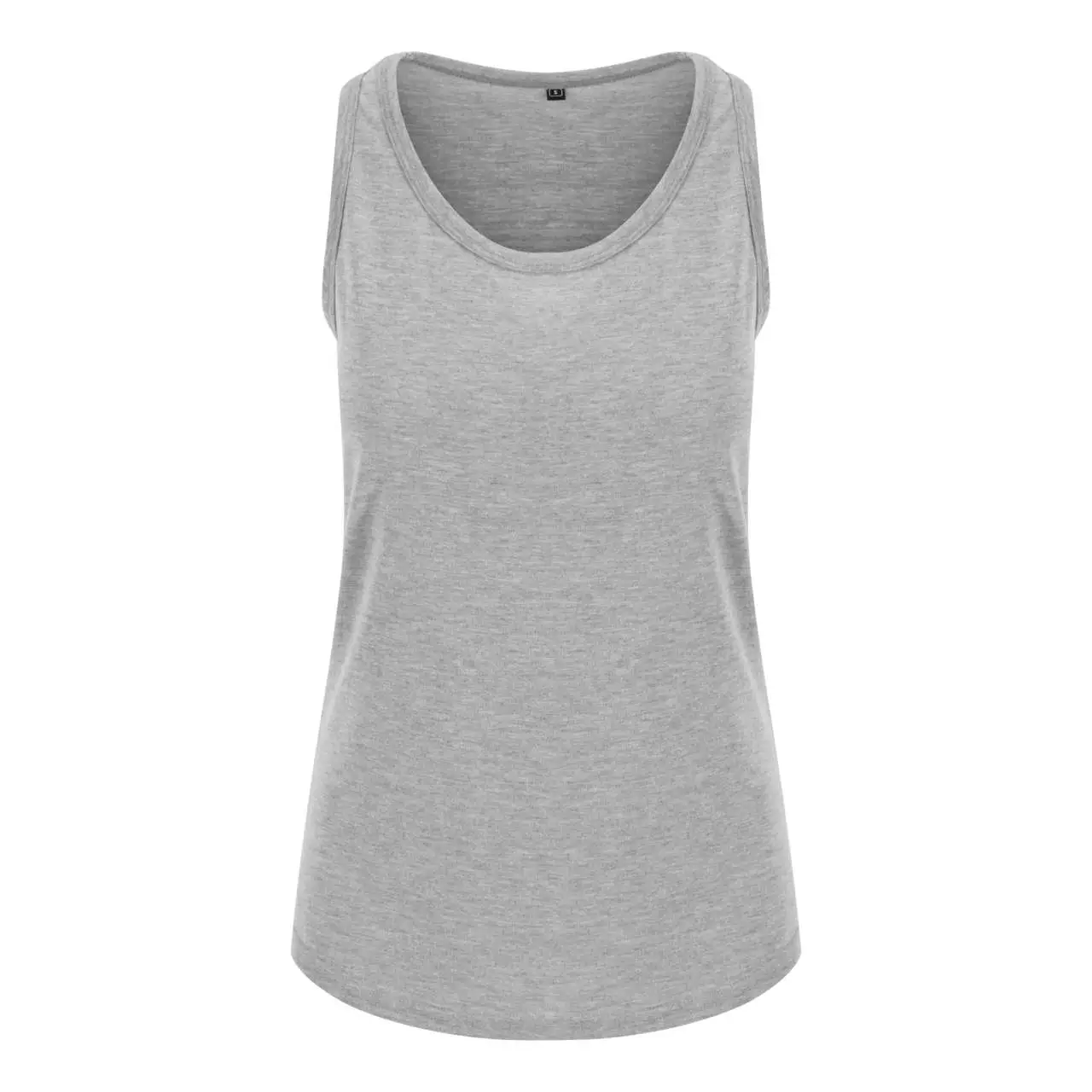 Just Ts NŐI TRI-BLEND TRIKÓ (JT015) – termékkép 1