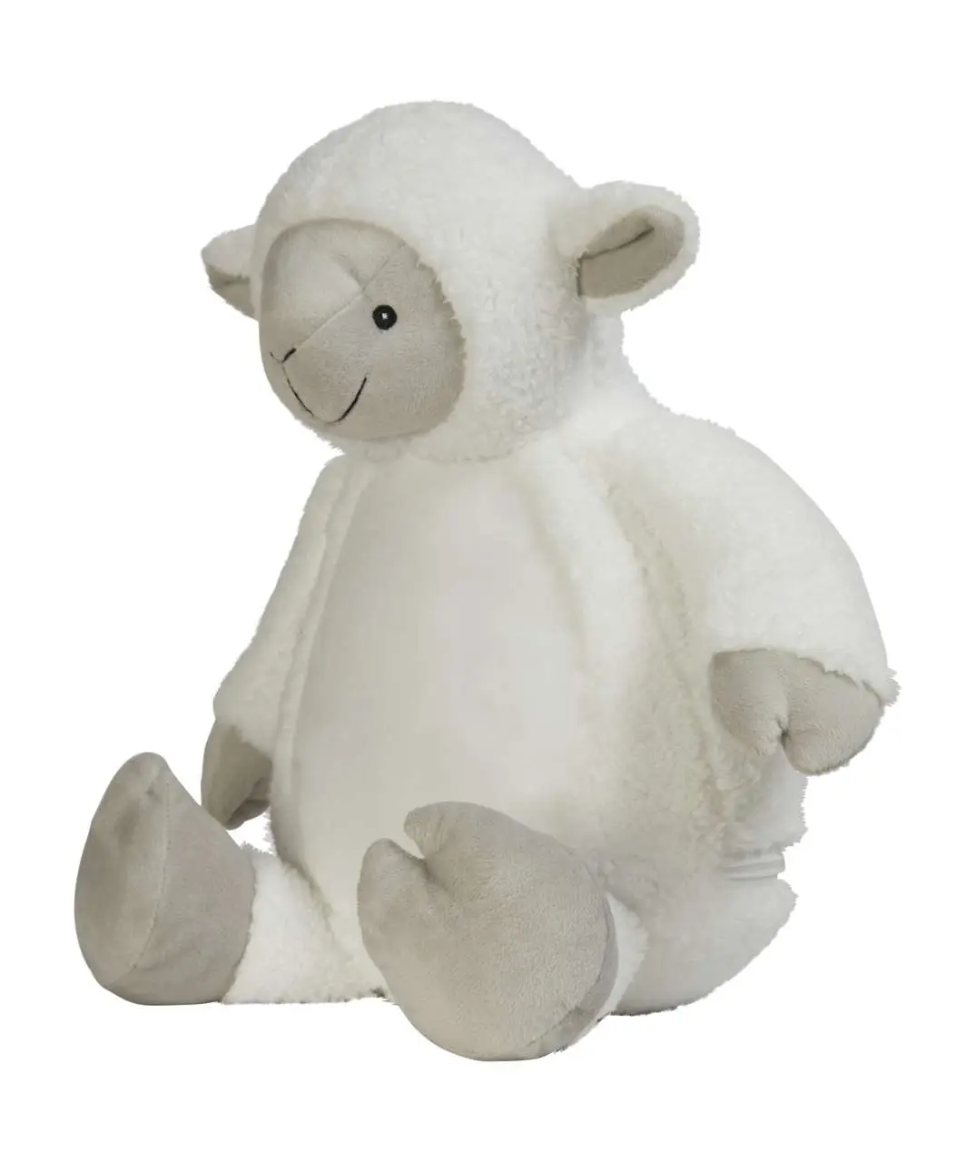 Mumbles ZIPPIE BÁRÁNY (MM576) – termékkép 3
