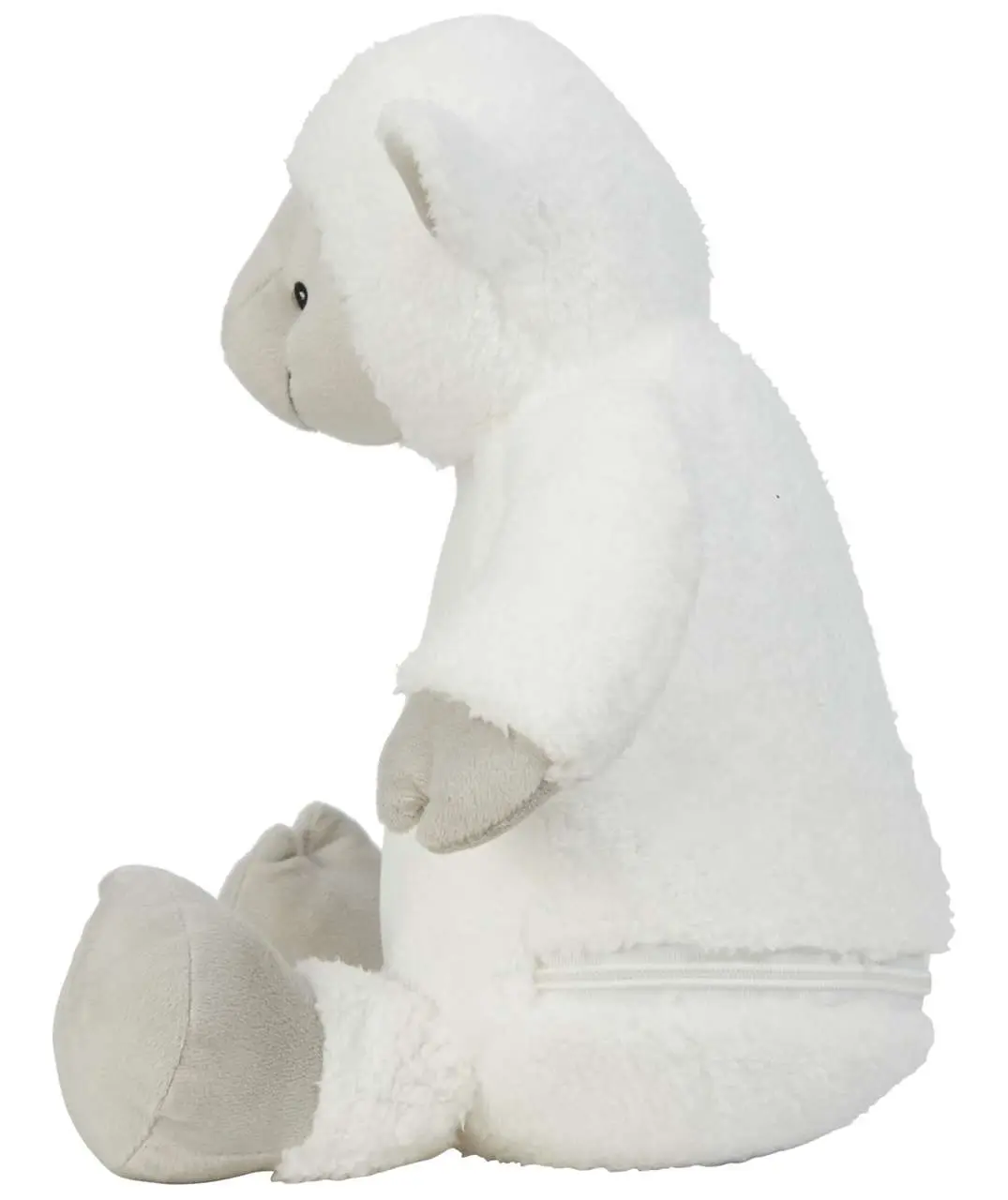 Mumbles ZIPPIE BÁRÁNY (MM576) – termékkép 4