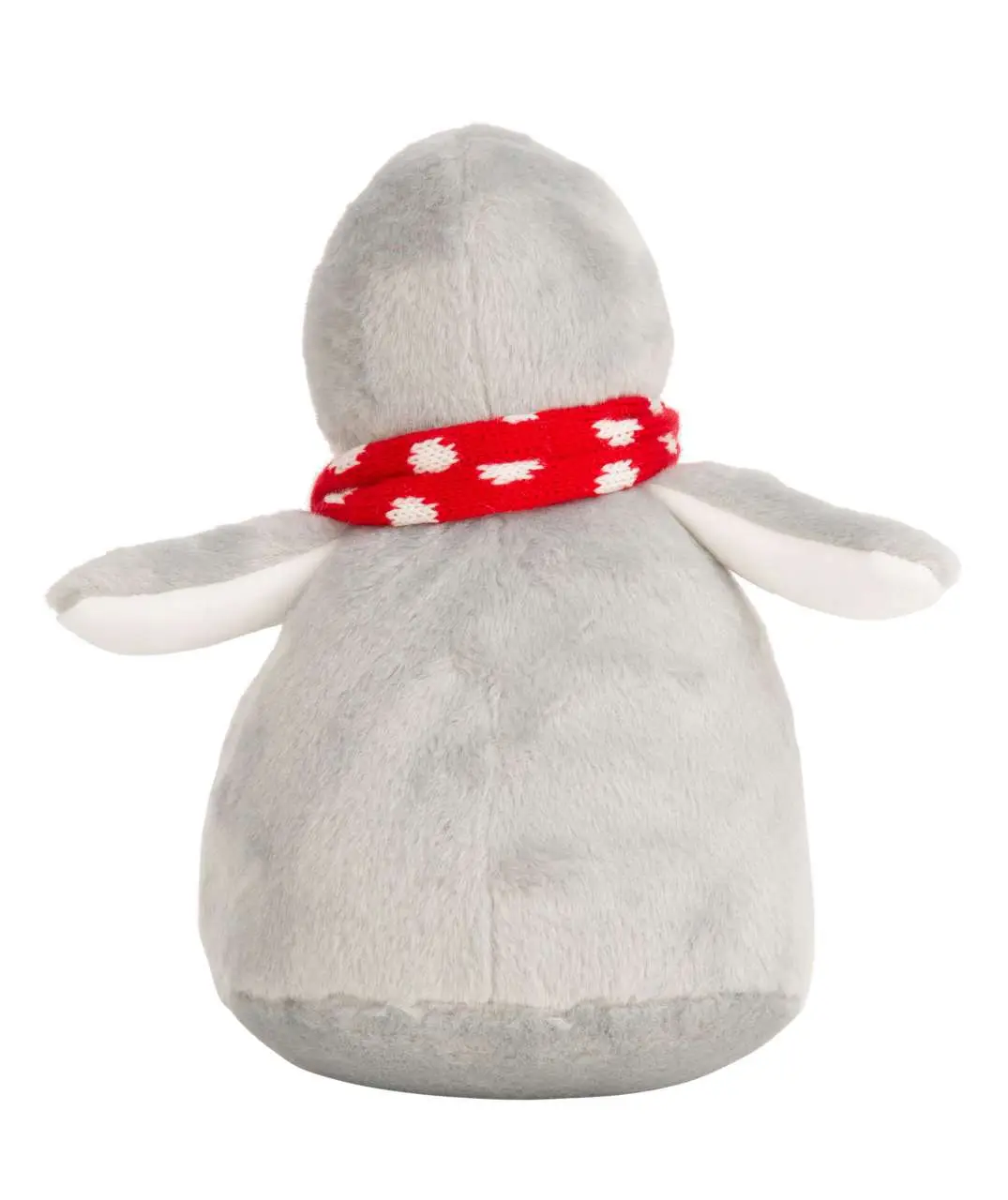 Mumbles ZIPPIE PINGVIN (MM566) – termékkép 6