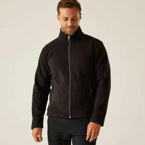 Regatta ASCENDER FLEECE (RETRF725) – termékkép 1