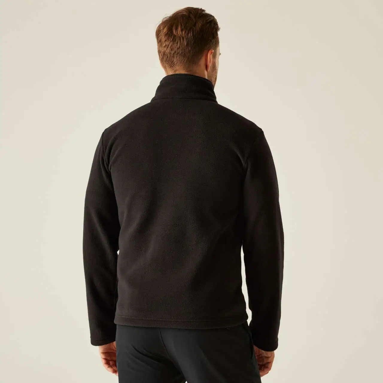 Regatta ASCENDER FLEECE (RETRF725) – termékkép 2