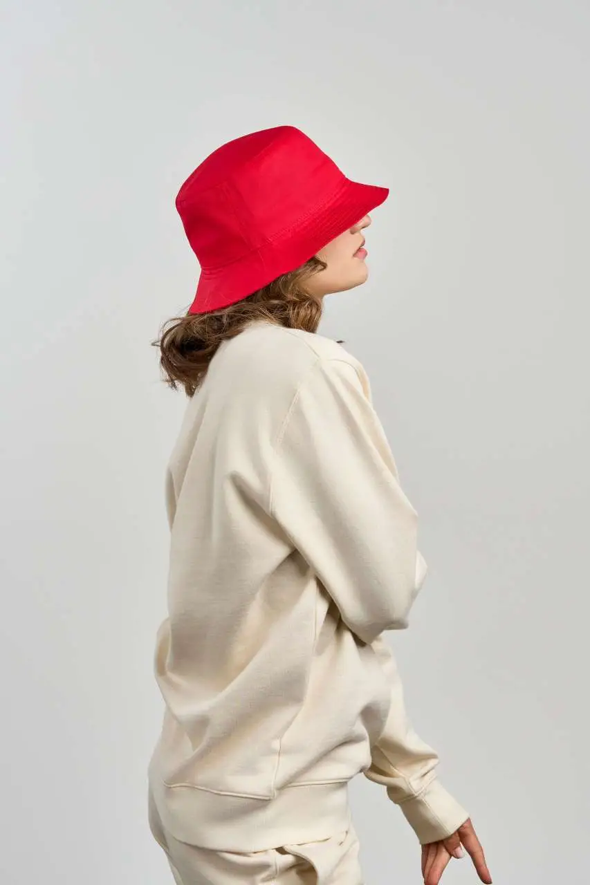 Atlantis BUCKET COTTON-S (ASBCCT) – termékkép 10