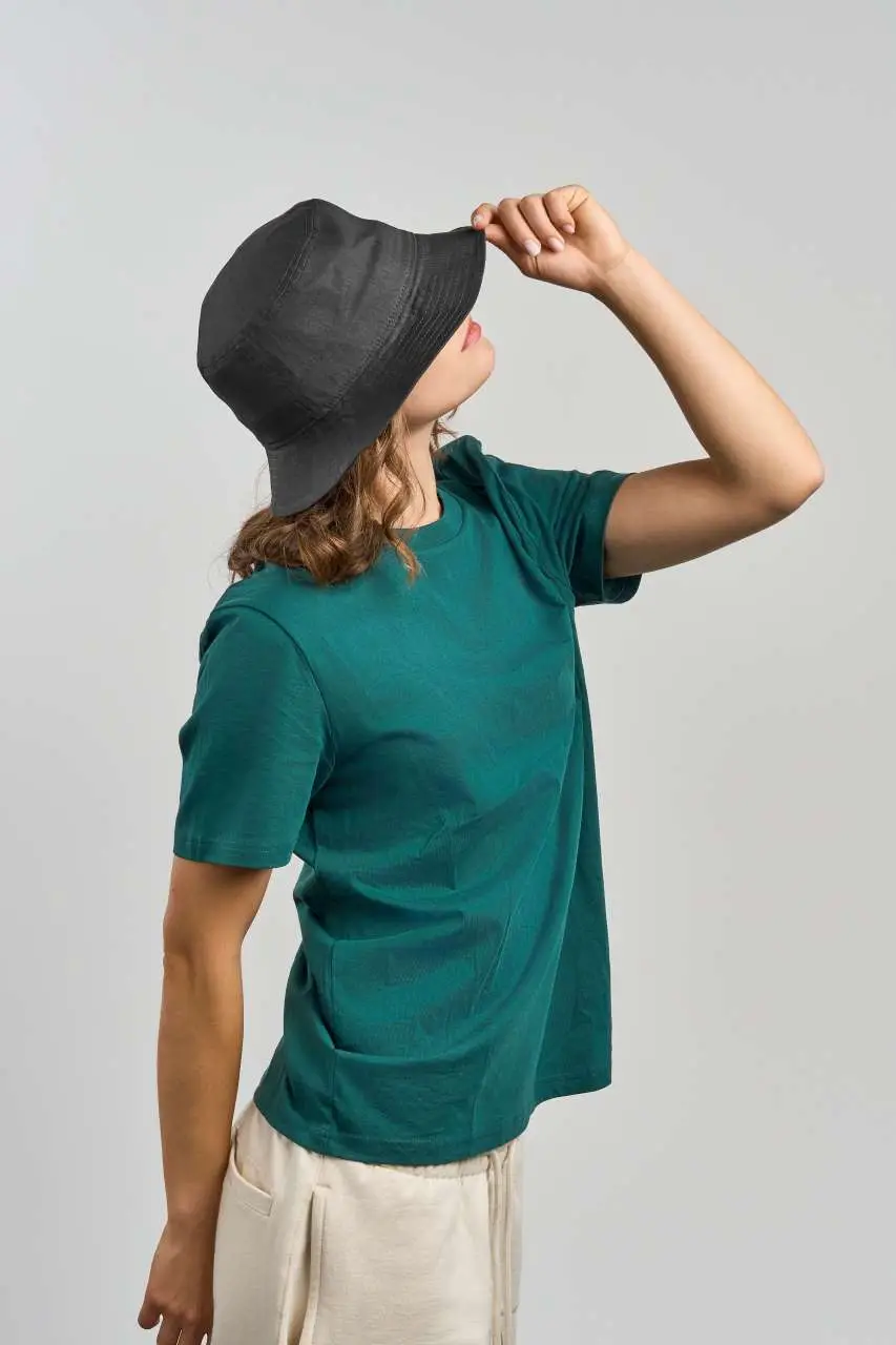 Atlantis BUCKET COTTON-S (ASBCCT) – termékkép 3