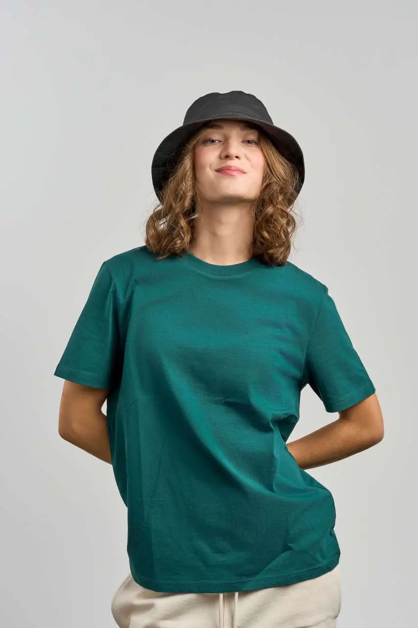 Atlantis BUCKET COTTON-S (ASBCCT) – termékkép 5