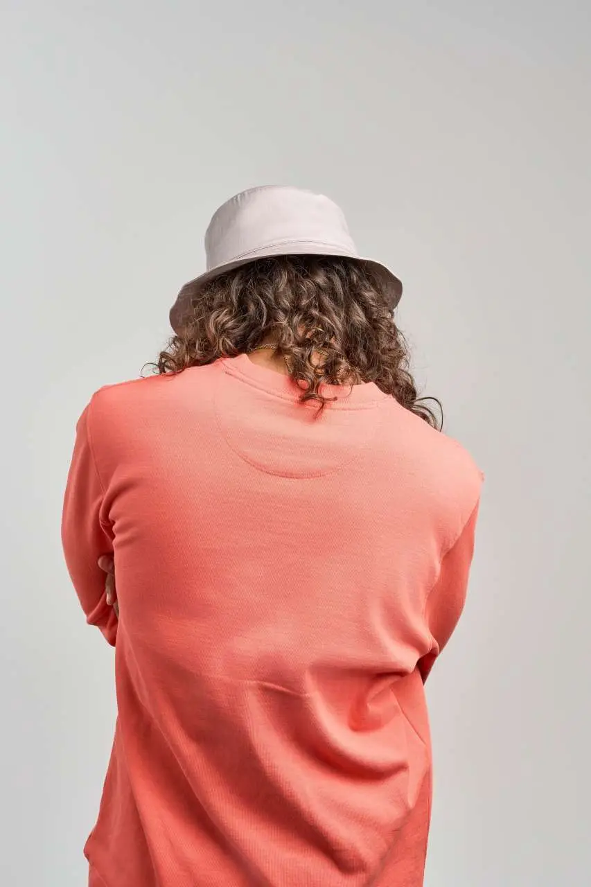 Atlantis BUCKET COTTON-S (ASBCCT) – termékkép 7