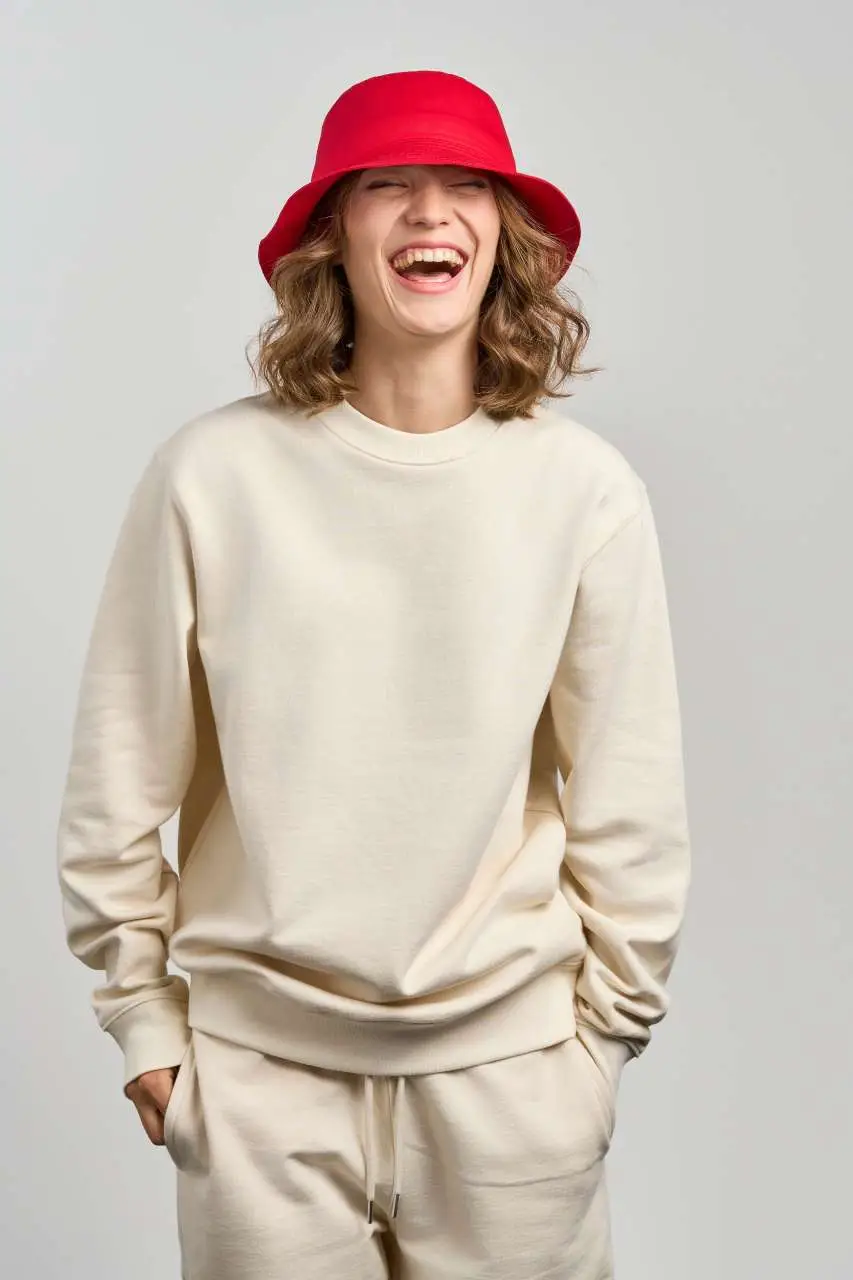 Atlantis BUCKET COTTON-S (ASBCCT) – termékkép 9