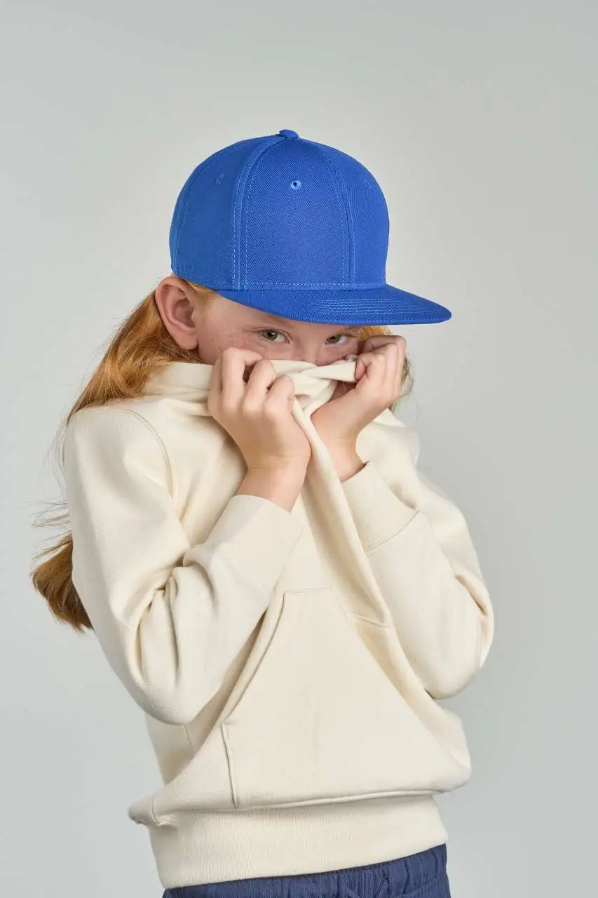 Atlantis KID SNAP BACK-S (ASKSBS) – termékkép 1