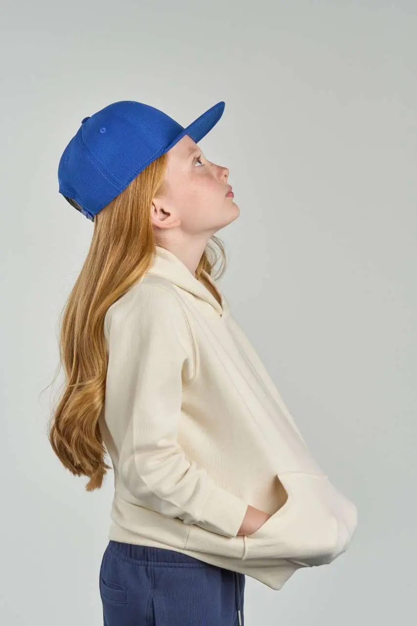 Atlantis KID SNAP BACK-S (ASKSBS) – termékkép 2