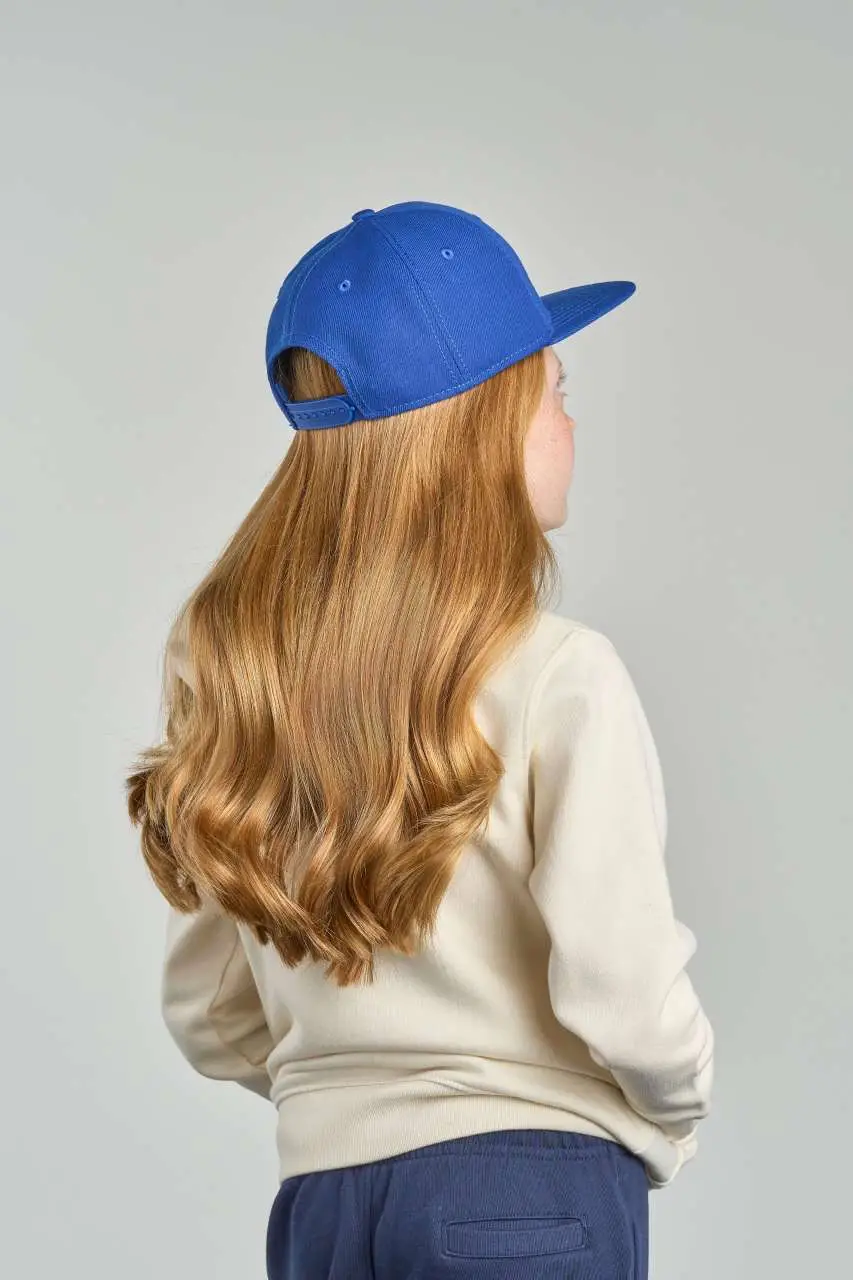 Atlantis KID SNAP BACK-S (ASKSBS) – termékkép 3