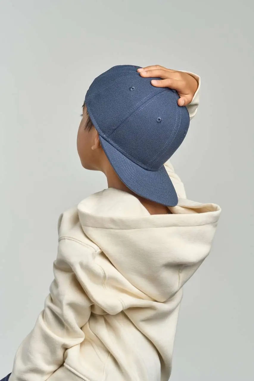 Atlantis KID SNAP BACK-S (ASKSBS) – termékkép 4