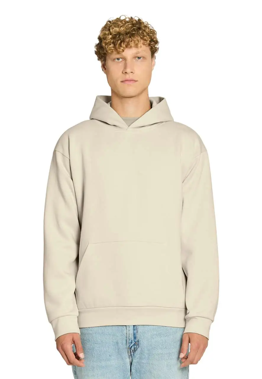 ELEMENT HOODIE (1) Lane Seven ELEMENT HOODIE (LS24001) – termékkép 1