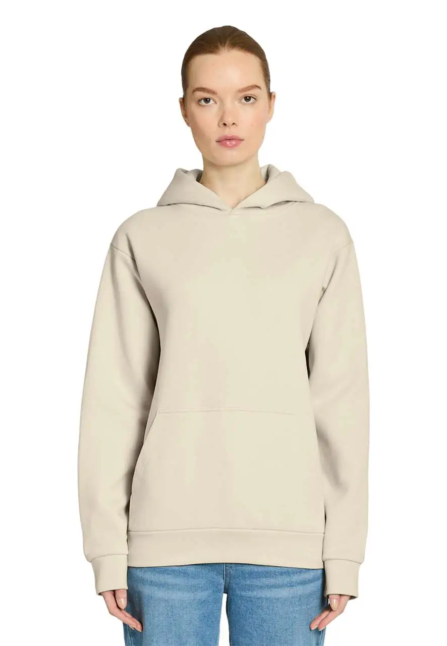 Lane Seven ELEMENT HOODIE (LS24001) – termékkép 2