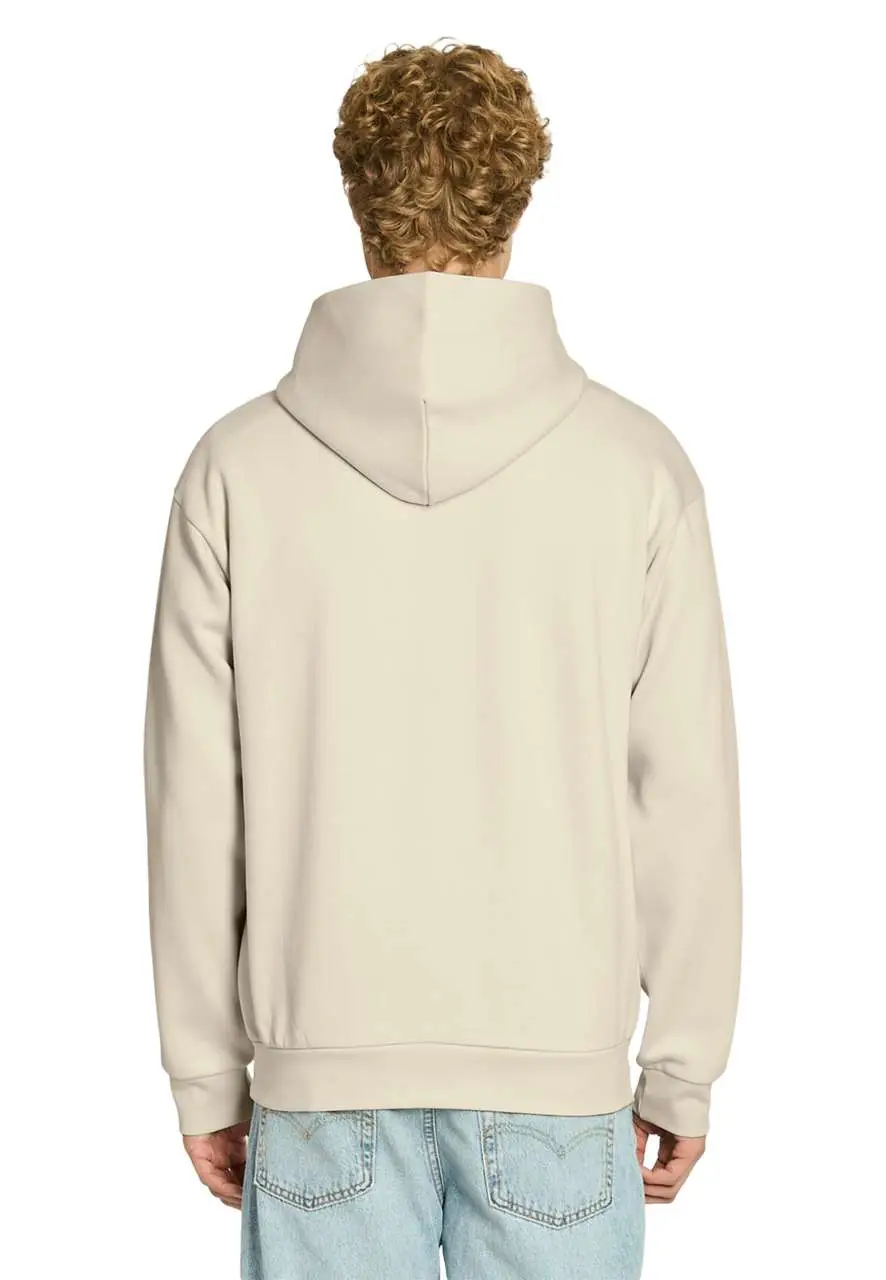 Lane Seven ELEMENT HOODIE (LS24001) – termékkép 3