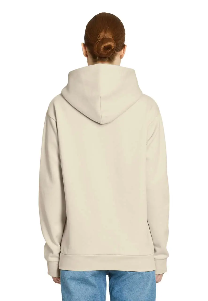 Lane Seven ELEMENT HOODIE (LS24001) – termékkép 4