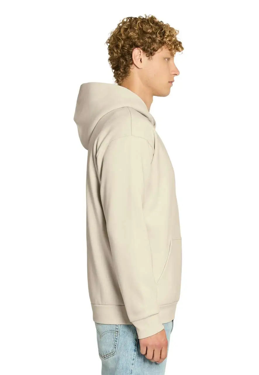 Lane Seven ELEMENT HOODIE (LS24001) – termékkép 5