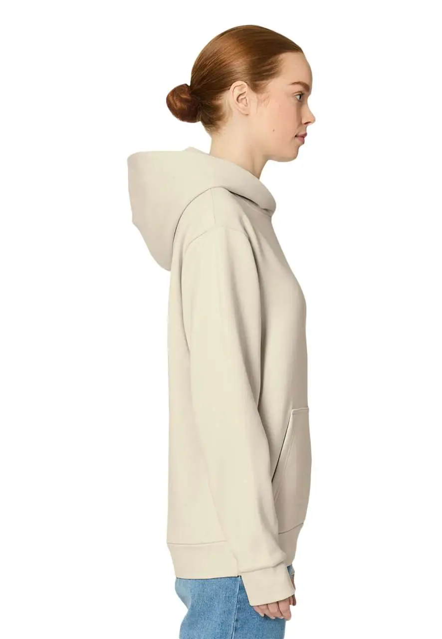 Lane Seven ELEMENT HOODIE (LS24001) – termékkép 6