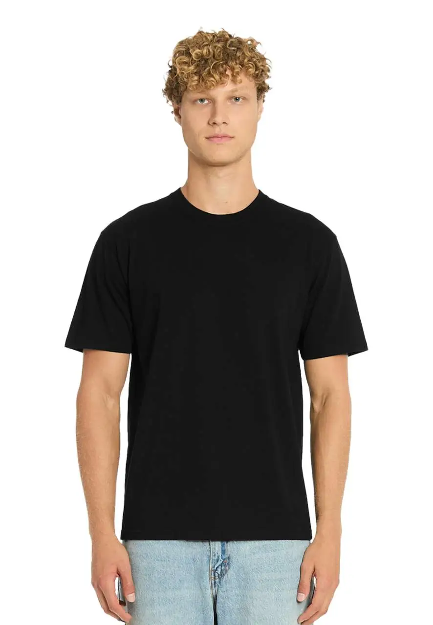 ELEMENT TEE (1) Lane Seven ELEMENT TEE (LS24005) – termékkép 1