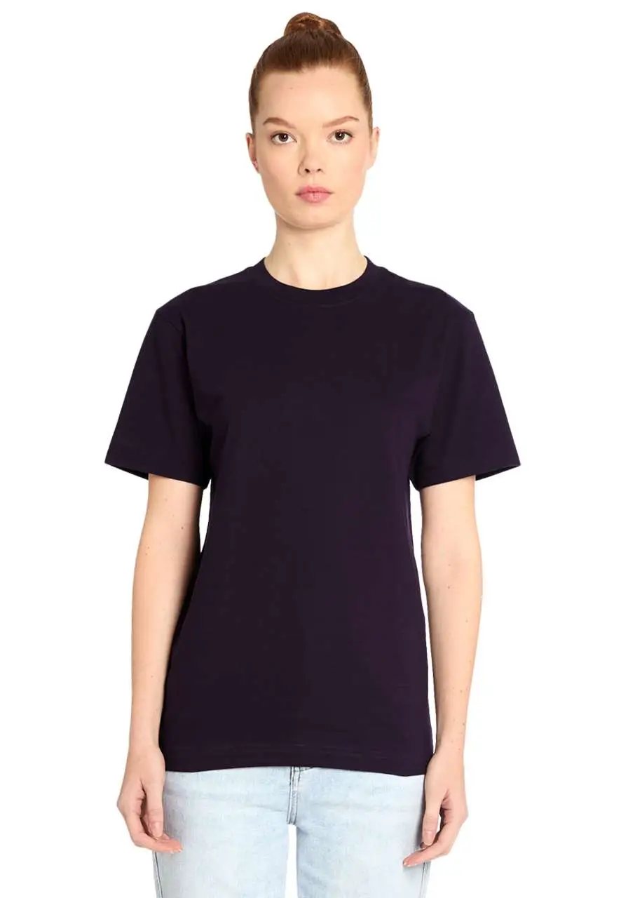 Lane Seven ELEMENT TEE (LS24005) – termékkép 2