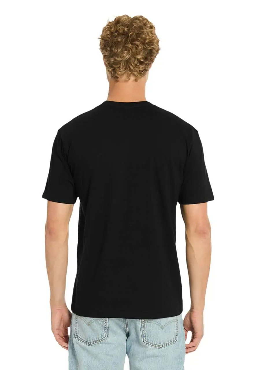 Lane Seven ELEMENT TEE (LS24005) – termékkép 3