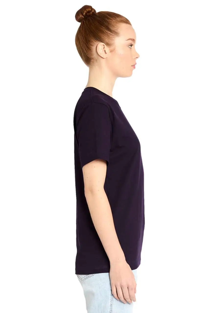 Lane Seven ELEMENT TEE (LS24005) – termékkép 6
