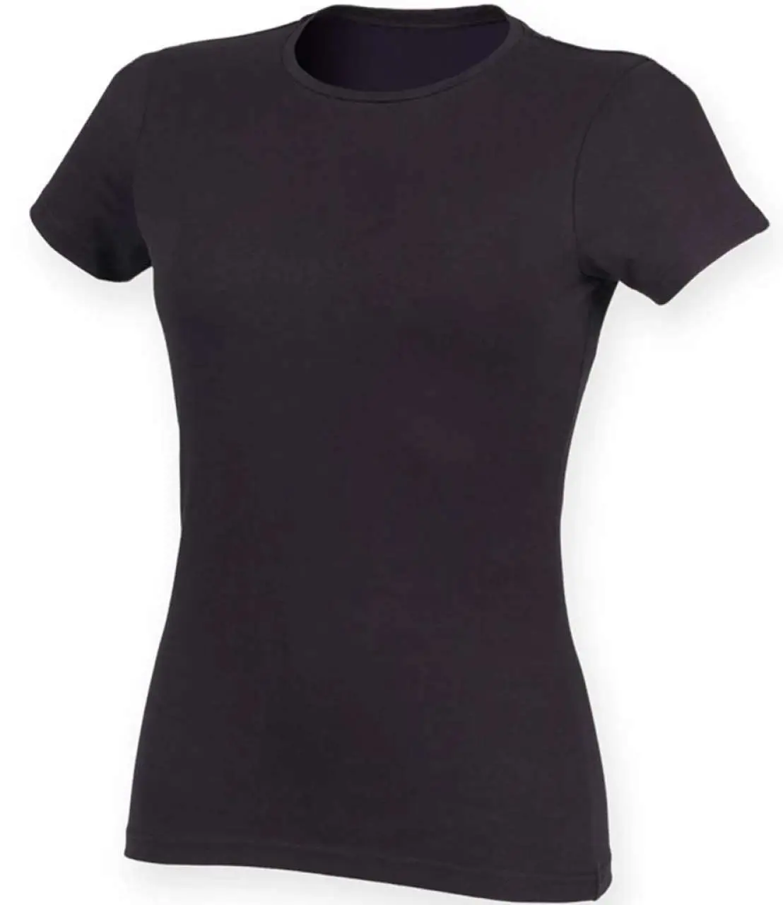 NŐI FEEL GOOD STRETCH PÓLÓ (1) SF Clothing NŐI FEEL GOOD STRETCH PÓLÓ (SFSK121) – termékkép 1