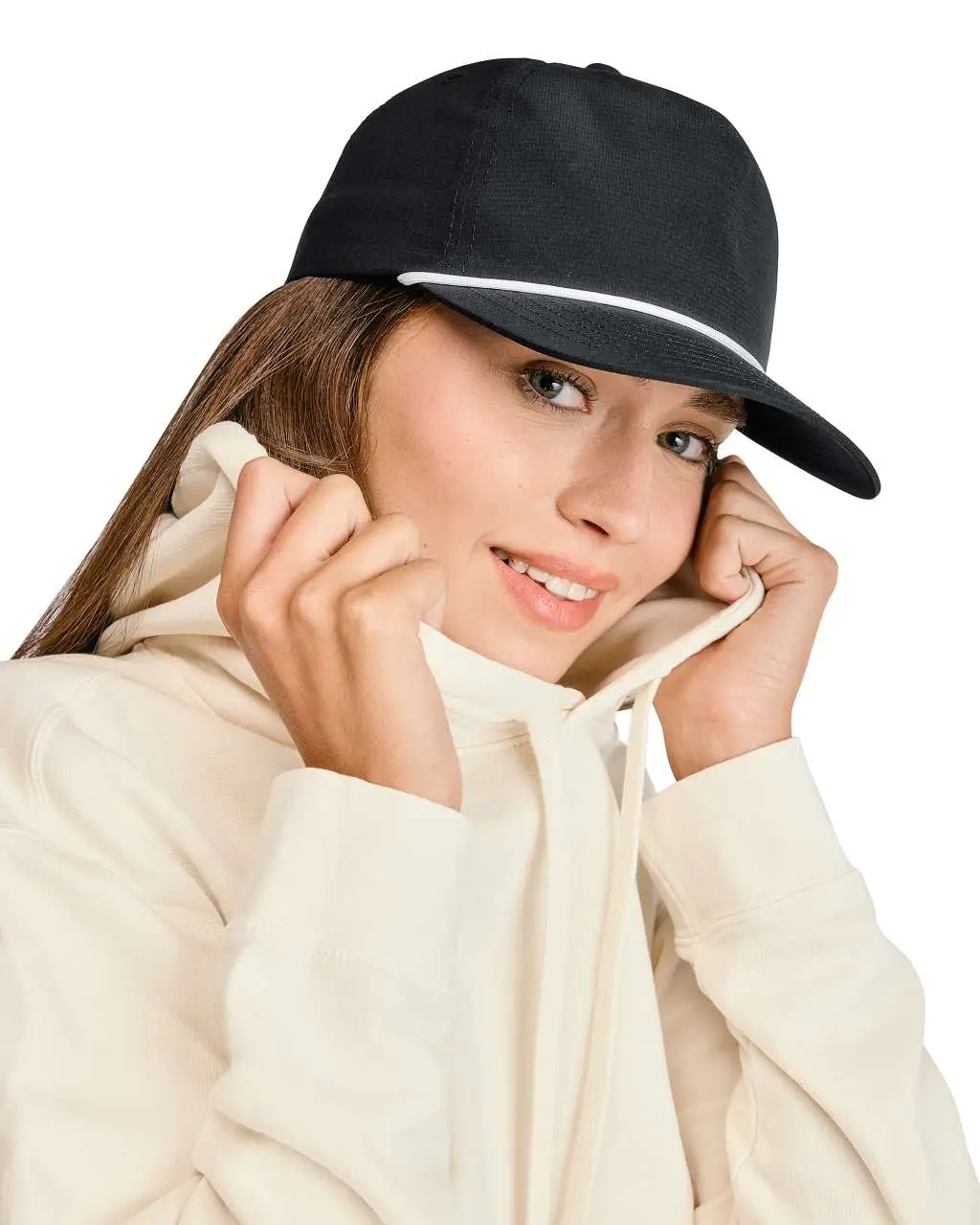 Comfort Colors ROPE CAP (CCRC0) – termékkép 1