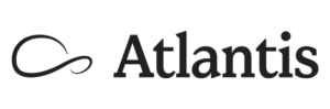 Atlantis