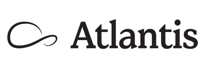 Atlantis