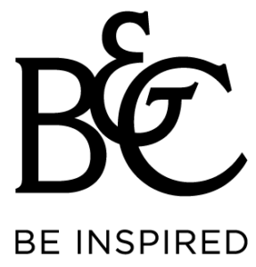 B&C