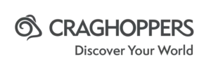 Craghoppers