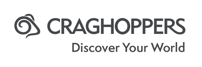 Craghoppers