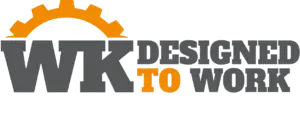 Designed To Work
