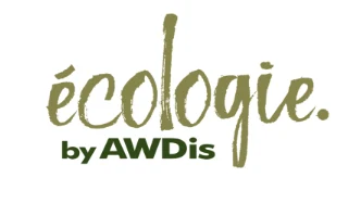 Ecologie