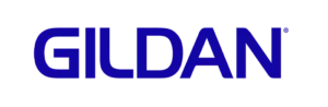 Gildan