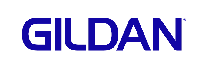 Gildan