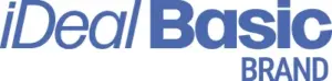 iDeal Basic