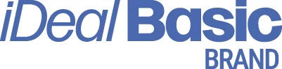 iDeal Basic