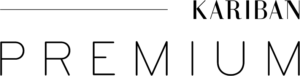 Kariban Premium