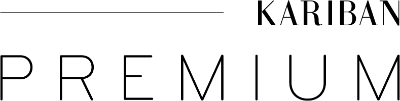 Kariban Premium