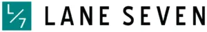 Lane Seven
