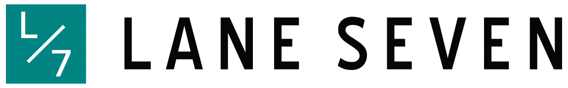 Lane Seven