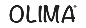 Olima