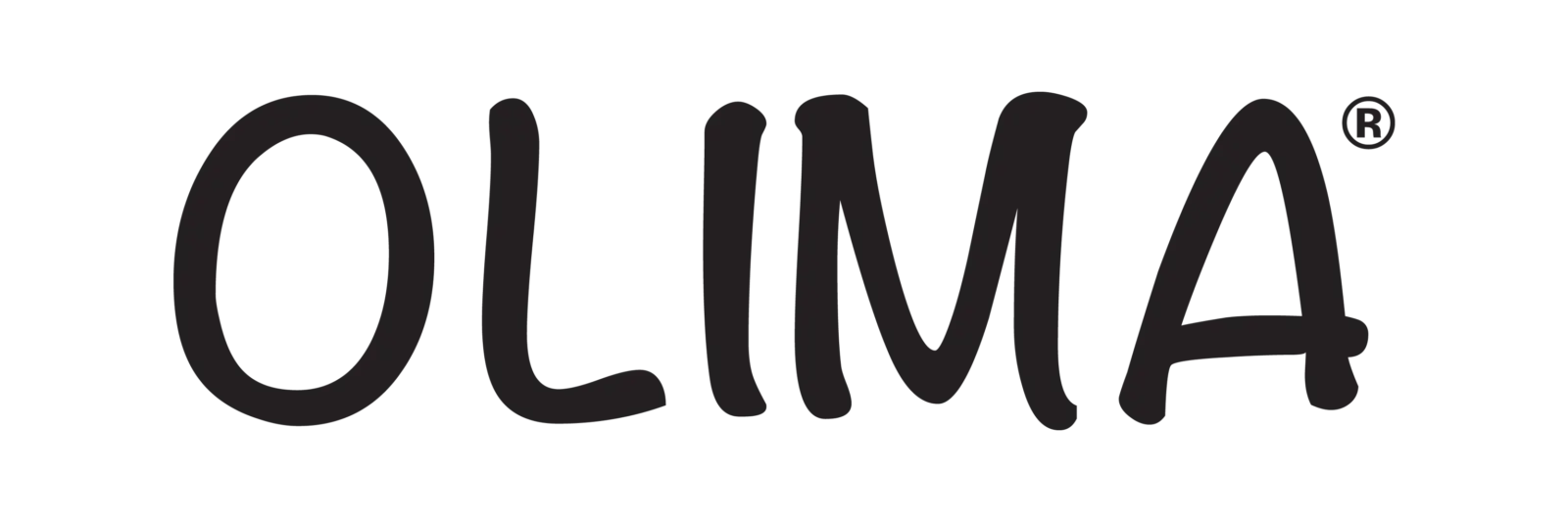 Olima