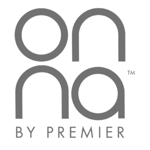 Onna