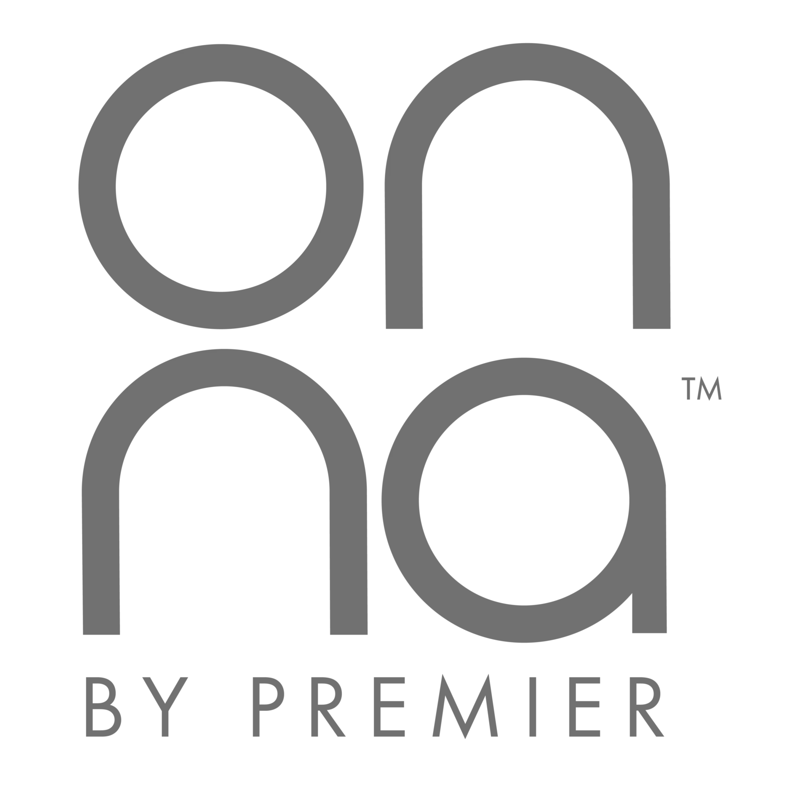 Onna