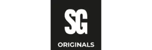 SG