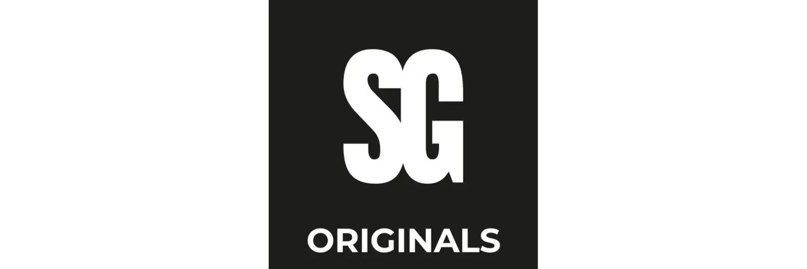 SG